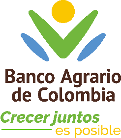Banco Agrario de Colombia