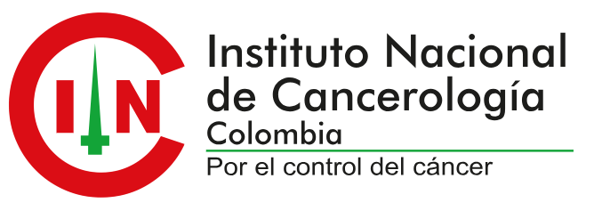 Instituto Nacional de Cancerología