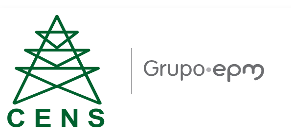 CENS — Centrales Eléctricas del Norte de Santander