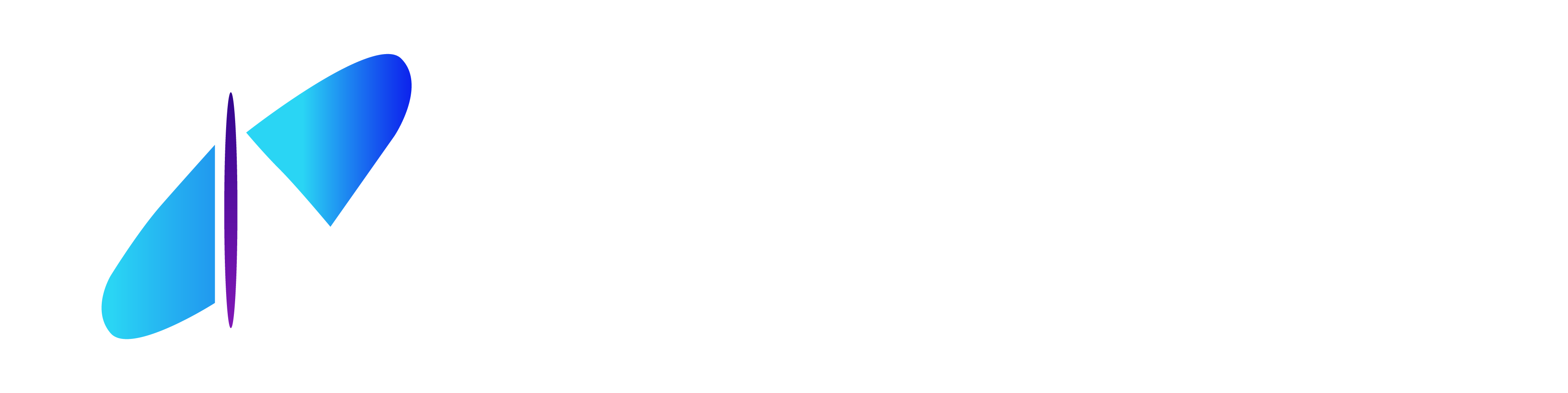Colsof