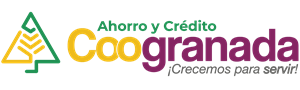 Coogranada