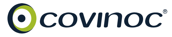 Covinoc