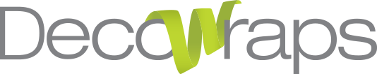 Decowraps