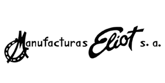 Eliot