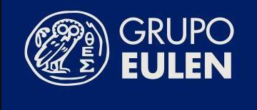Eulen