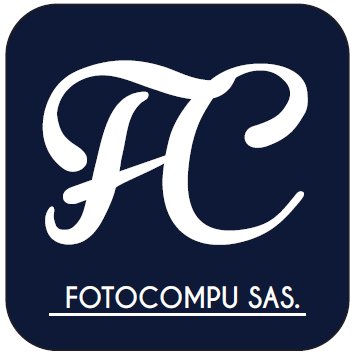 Fotocompusas