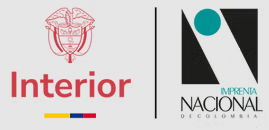 Imprenta Nacional