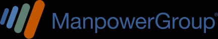 Manpower