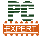 PC Expert