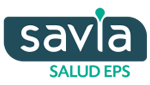Savia Salud