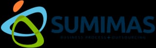 Sumimas