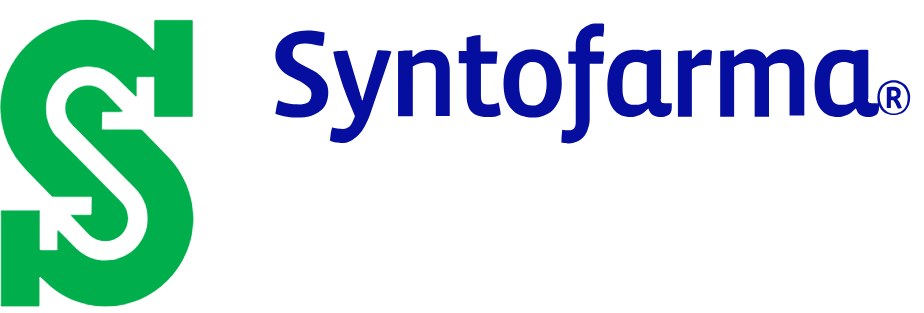 Syntofarma