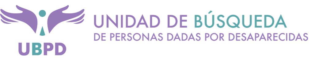 UBPD