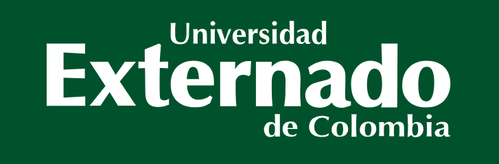 Universidad Externado