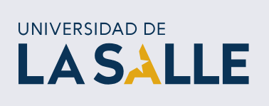 Universidad de La Salle
