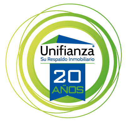 Unifianza