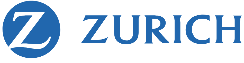 Zurich