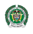 Policía Nacional de Colombia