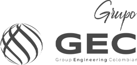 Grupo GEC