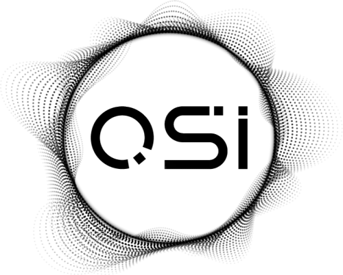 OSI
