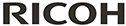 Ricoh