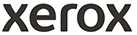 Xerox
