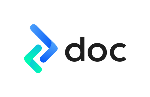 DOCSERVICE