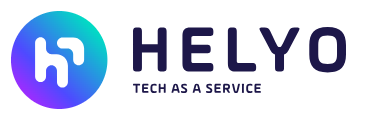 Helyo