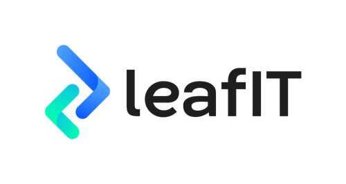 Leafit